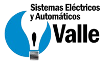 Logo web seavalle